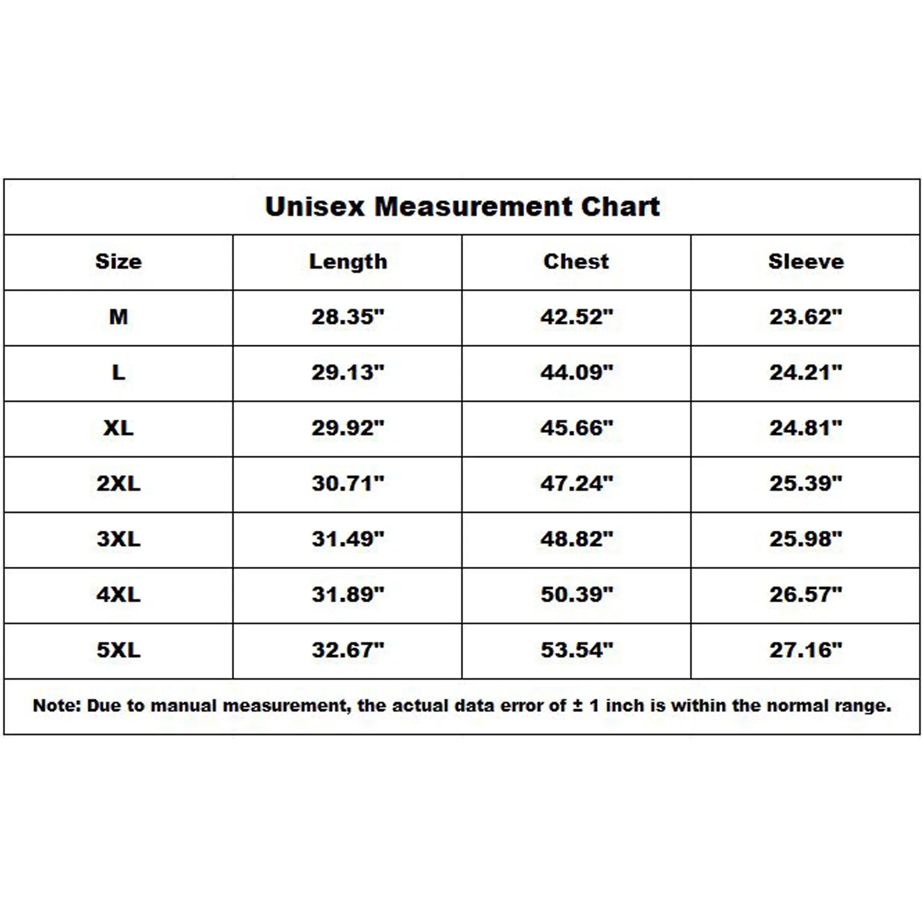 Reflective Thermal Jackets Winter Outdoor Work Clothes 4