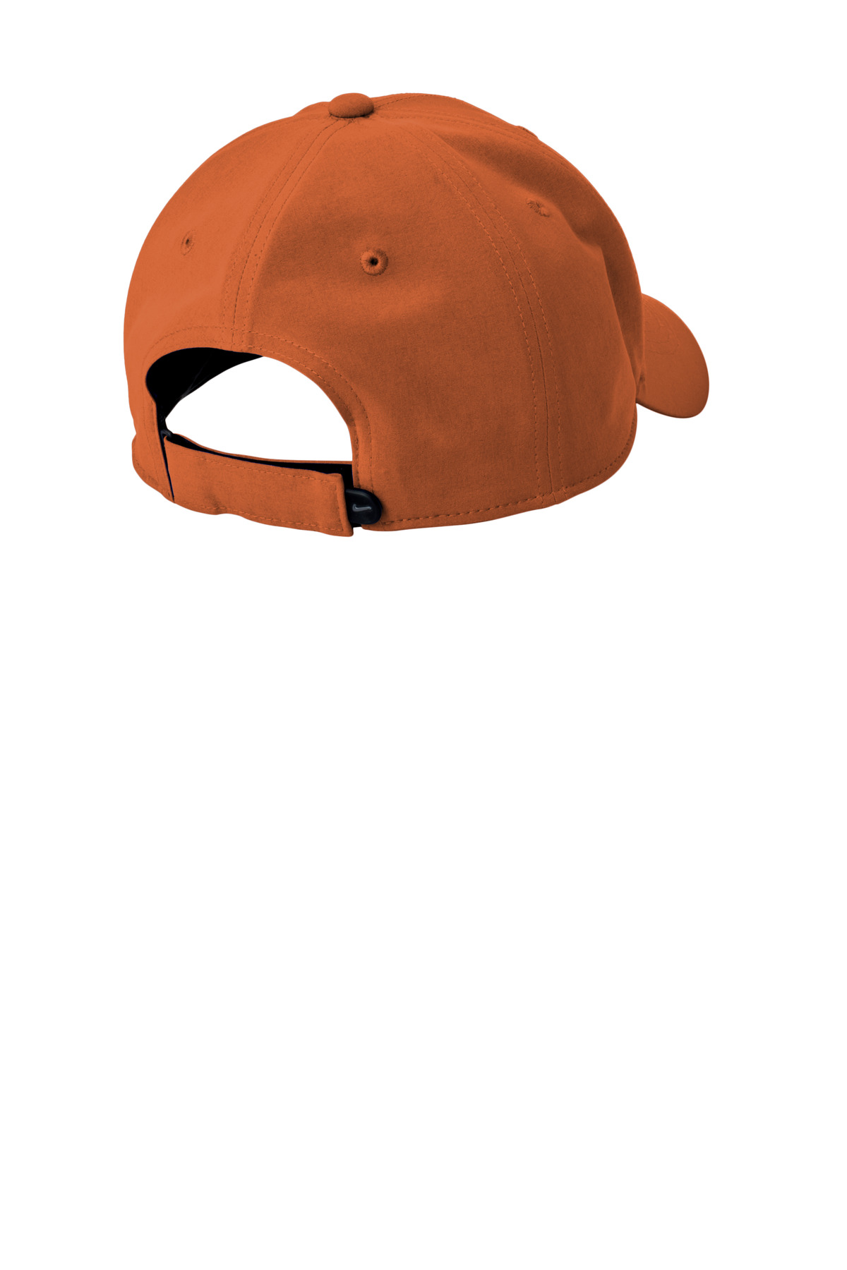 Nike® Dri-FIT Legacy Cap 36