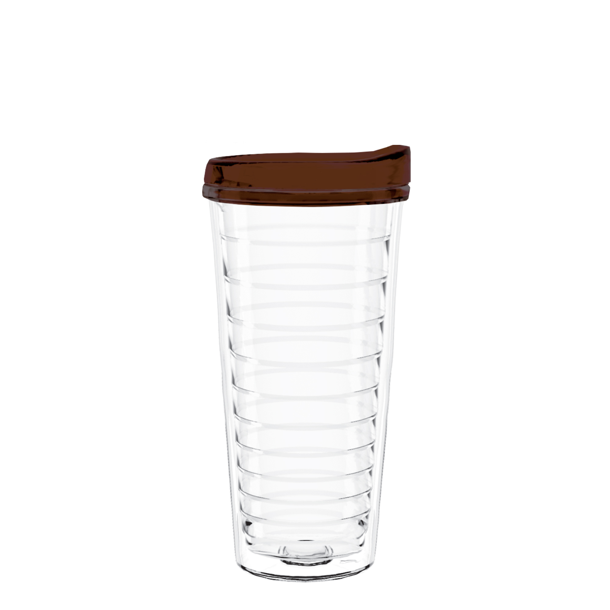 22 oz. Shelby Tumbler with Lid & Straw 47