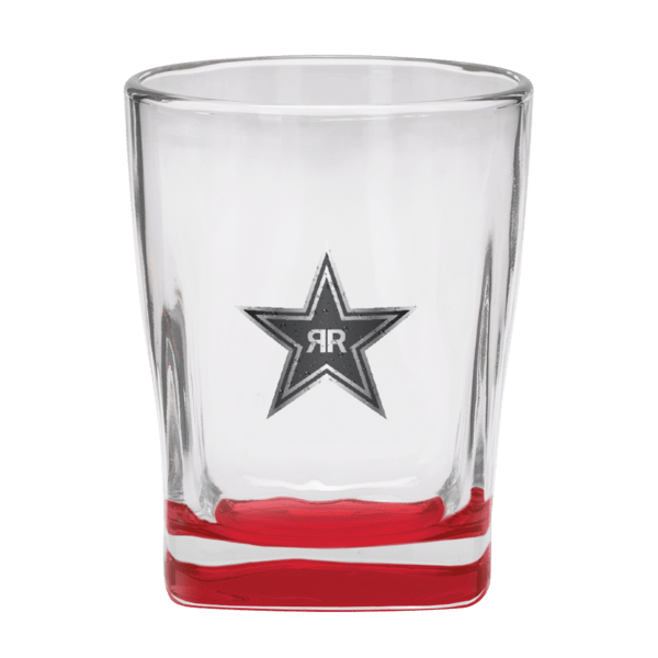 Savor 11 oz. Verona Whiskey Glass 26