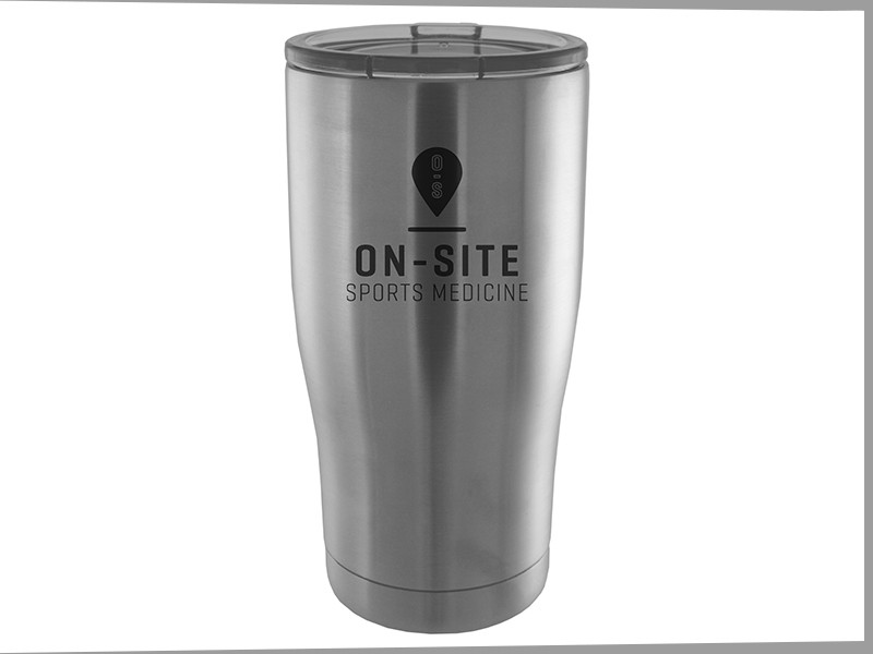 20 oz. Sierra Tumbler