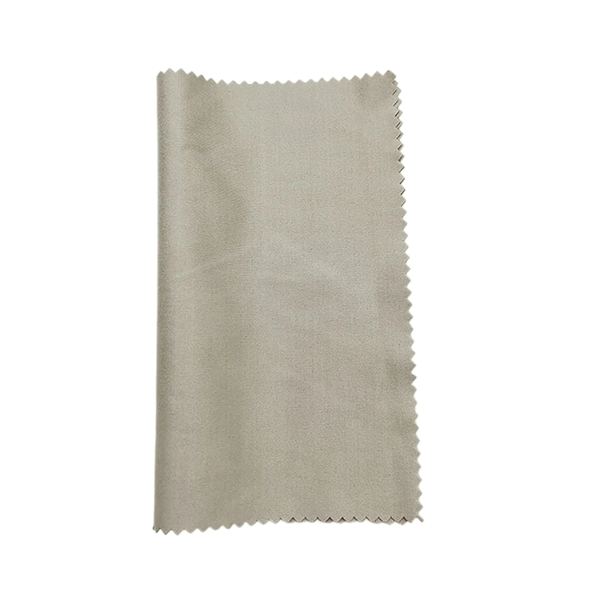Microfiber Cleaning Cloth 7.1x5.9 Inch 7