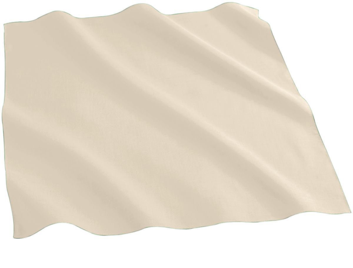 Cotton Bandana 3