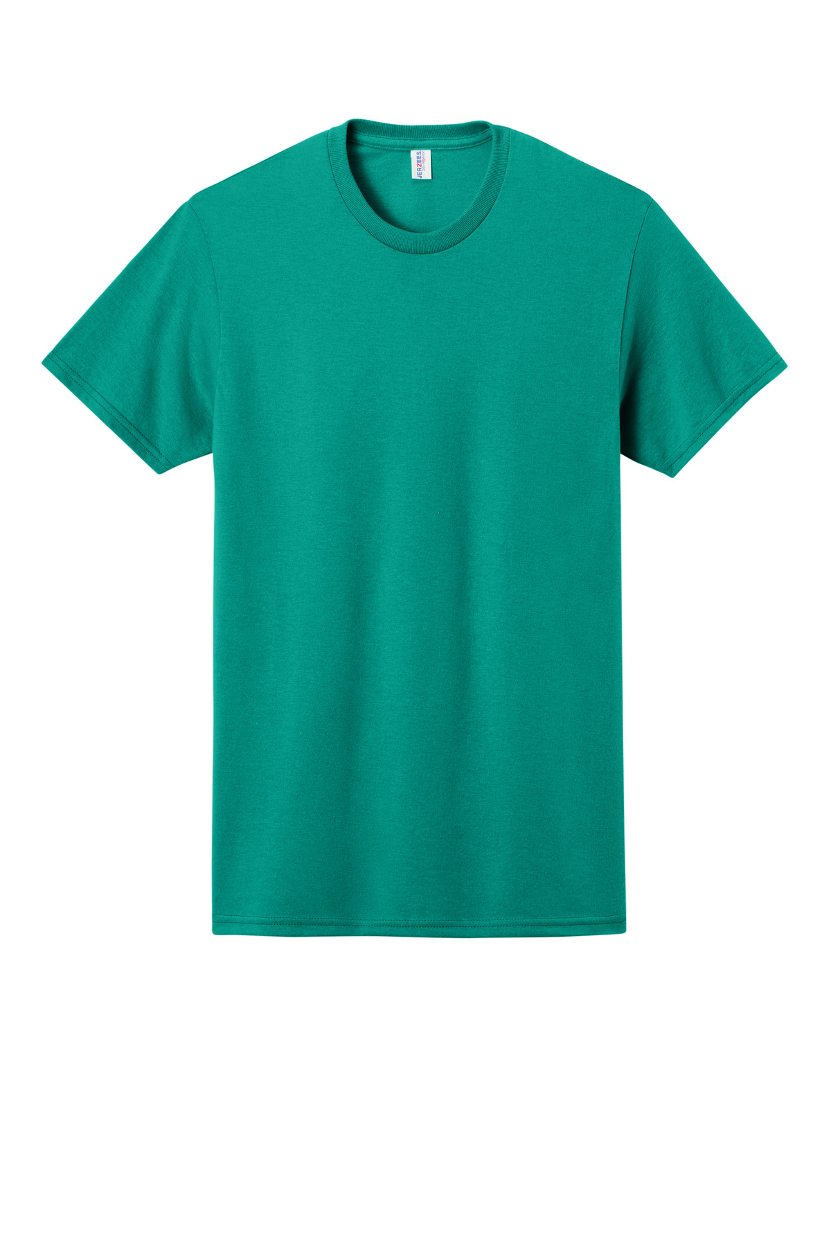 Jerzees - Dri-Power 50/50 Cotton/Poly T-Shirt. 29M 458