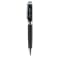 Hyde Recycled Brass Gel Ballpoint 29