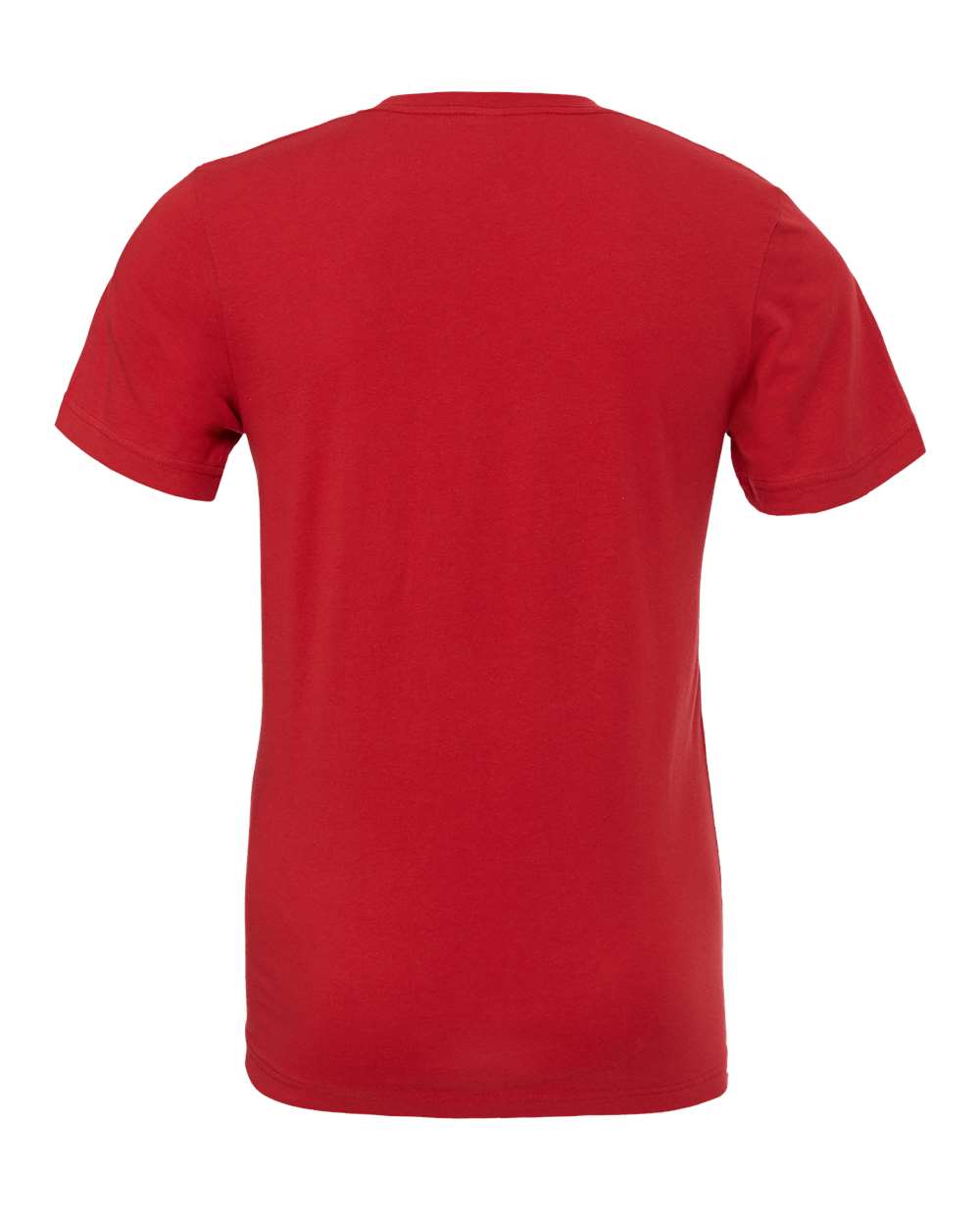Jersey Tee - 3001 357