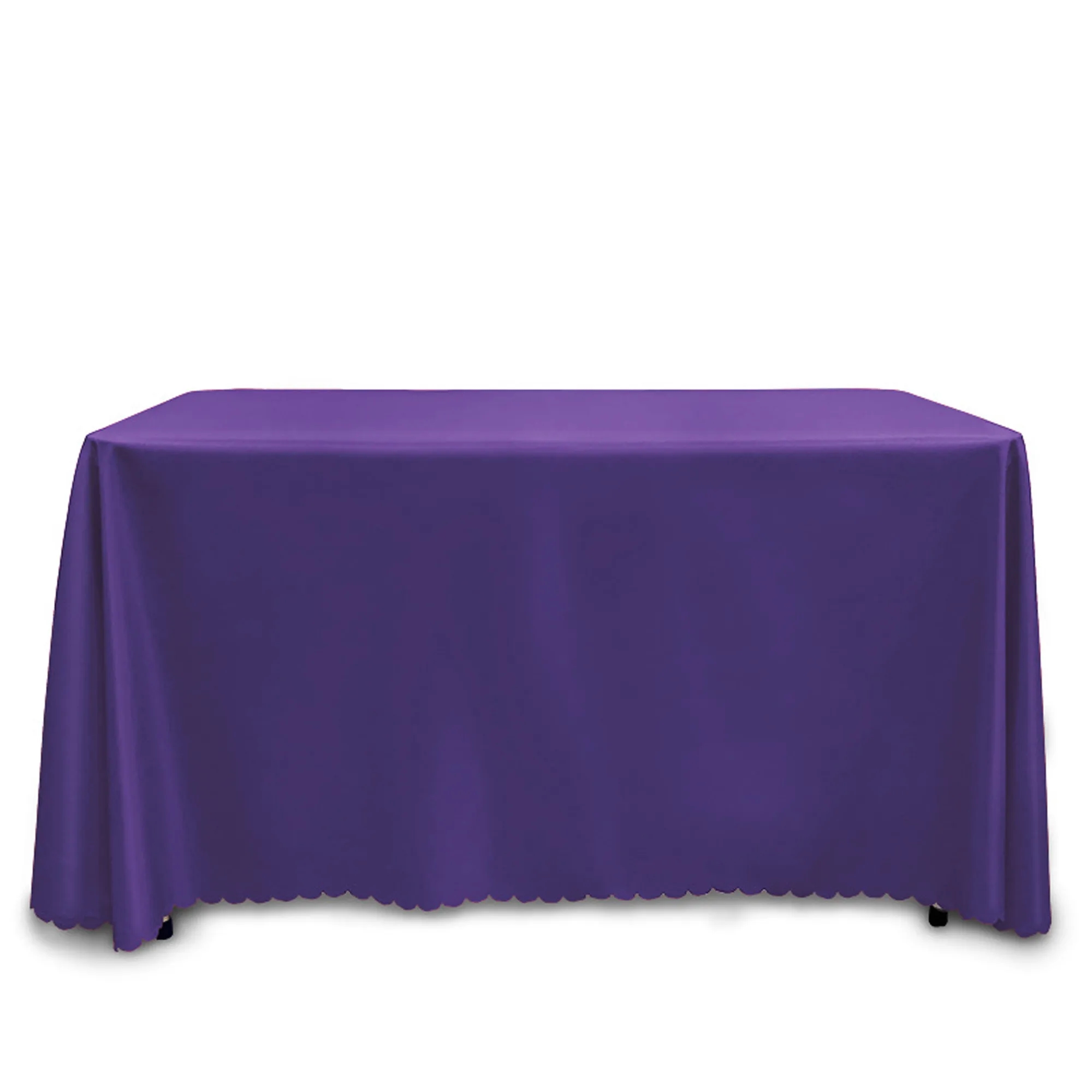 Table Cloth Oil-Proof Spill-Proof & Water Resistance 20