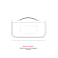 Field & Co.® Picnic Blanket 77
