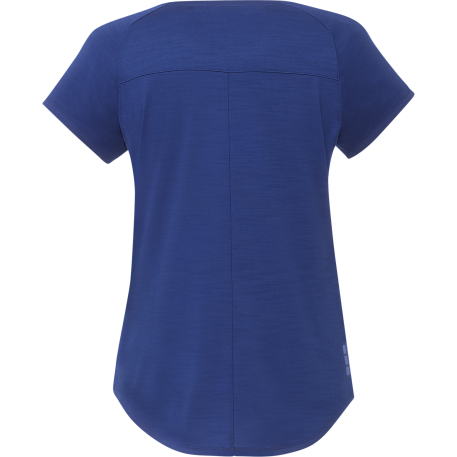 Women's AMOS Eco SS Top 60