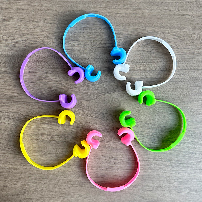 Thumbs Up Cell Phone Stand Holder 1