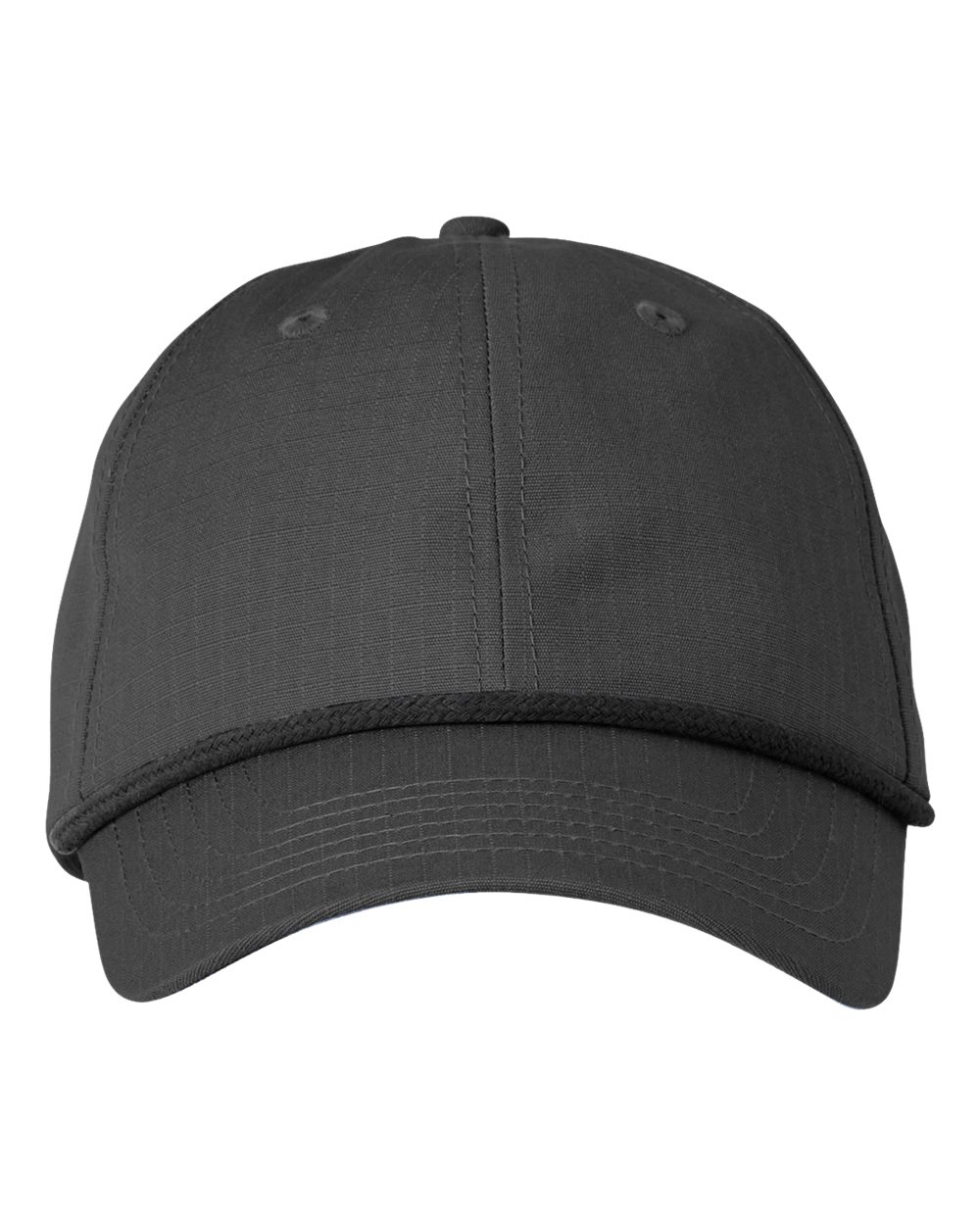 Lariat Cap - BA640 3