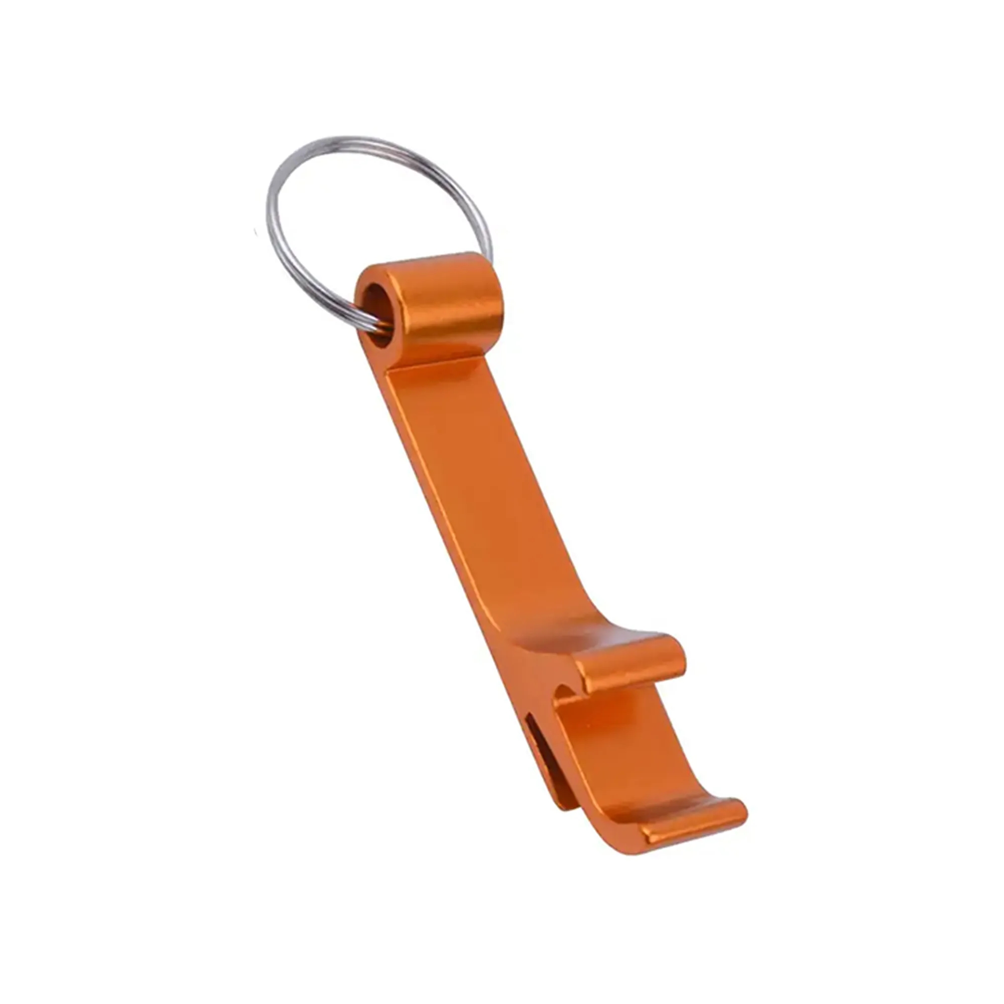 Bottle Opener with Keychain 9