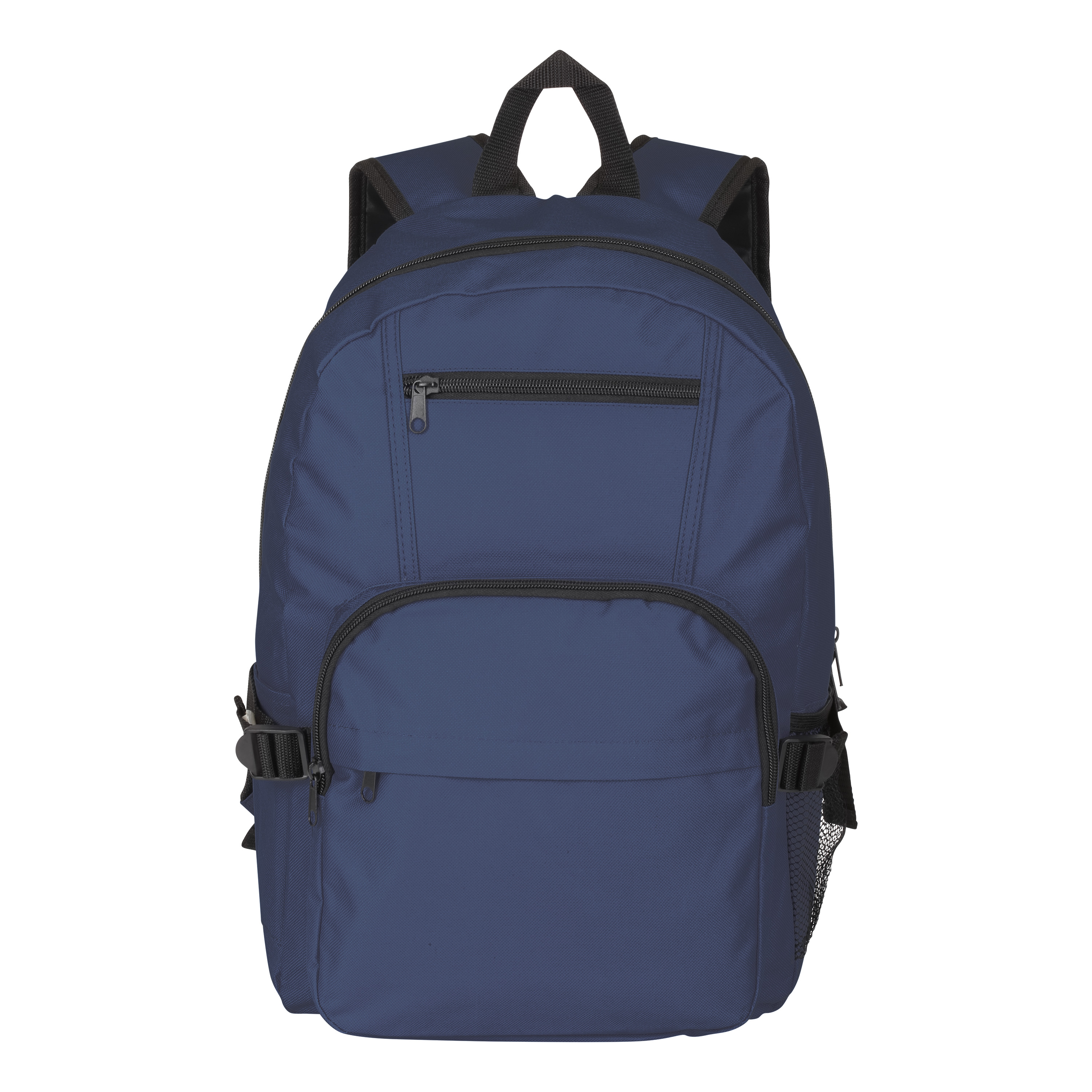 Kelly Sports Backpack
