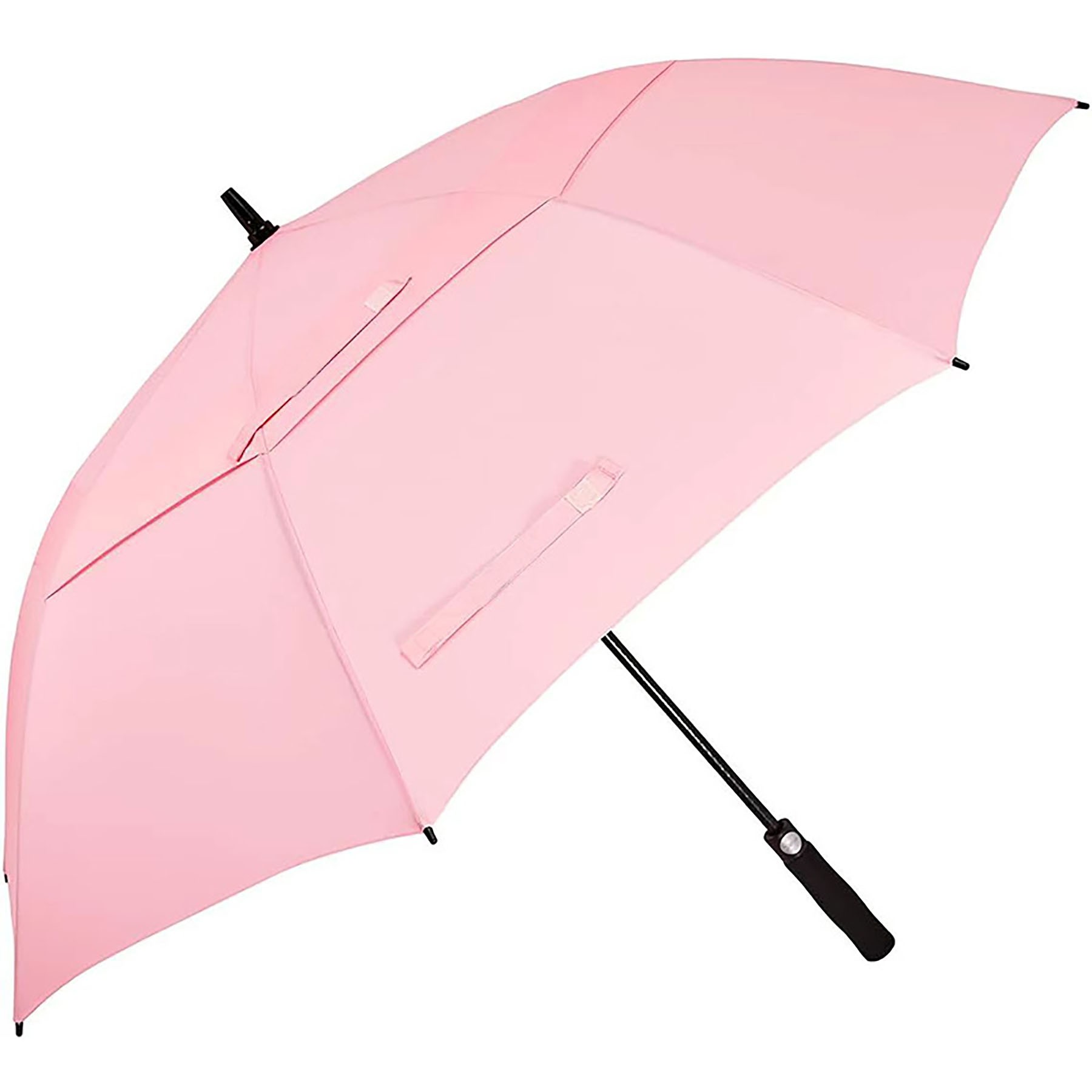 Large Golf Umbrella 2