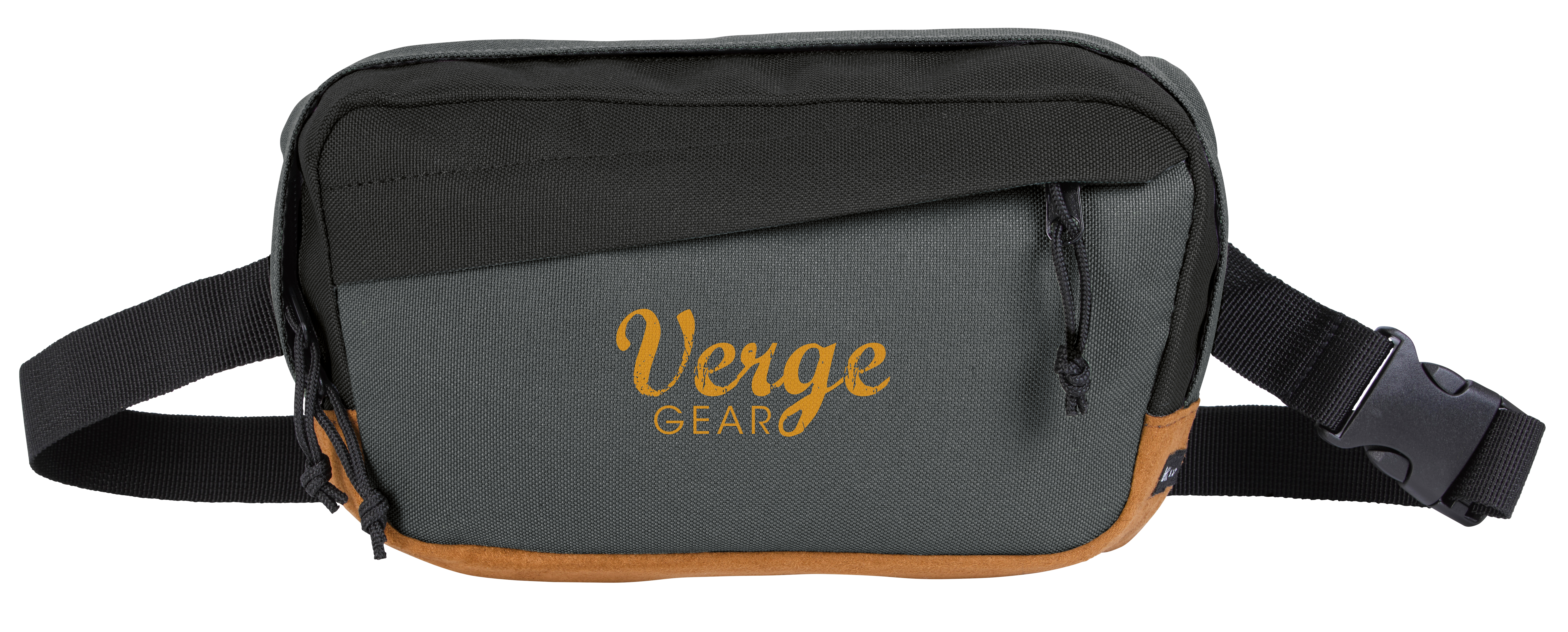 KAPSTON® Willow RPET Fanny Pack 38