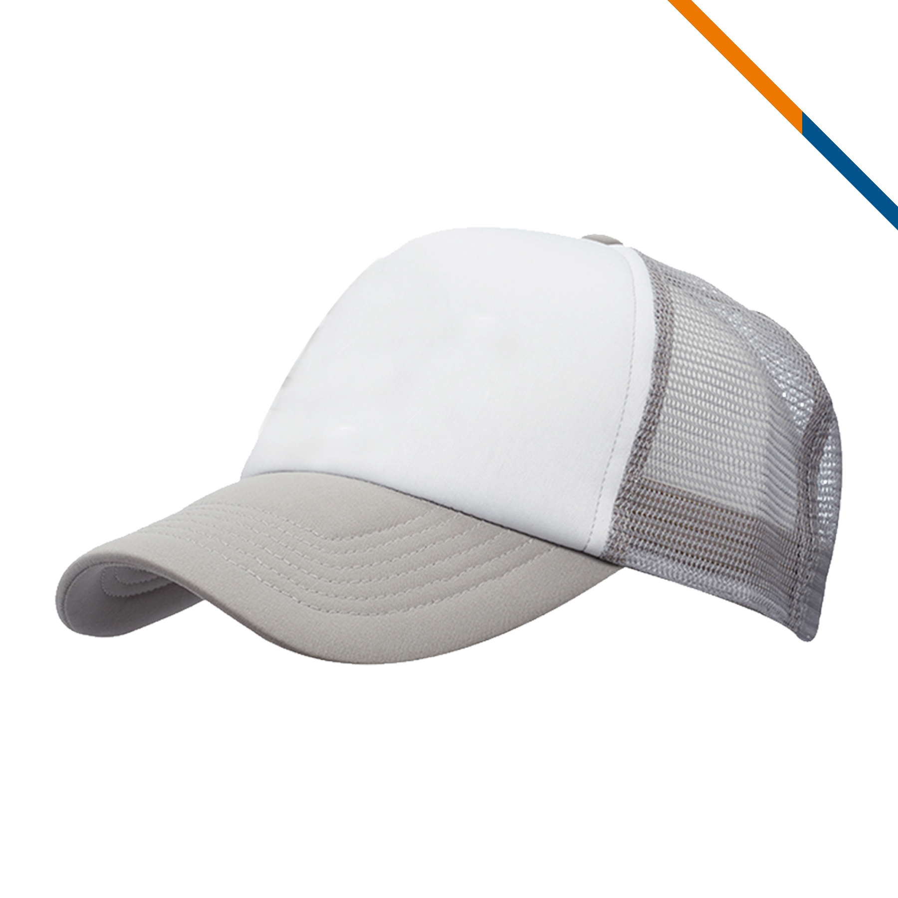 Godia Baseball Caps 6