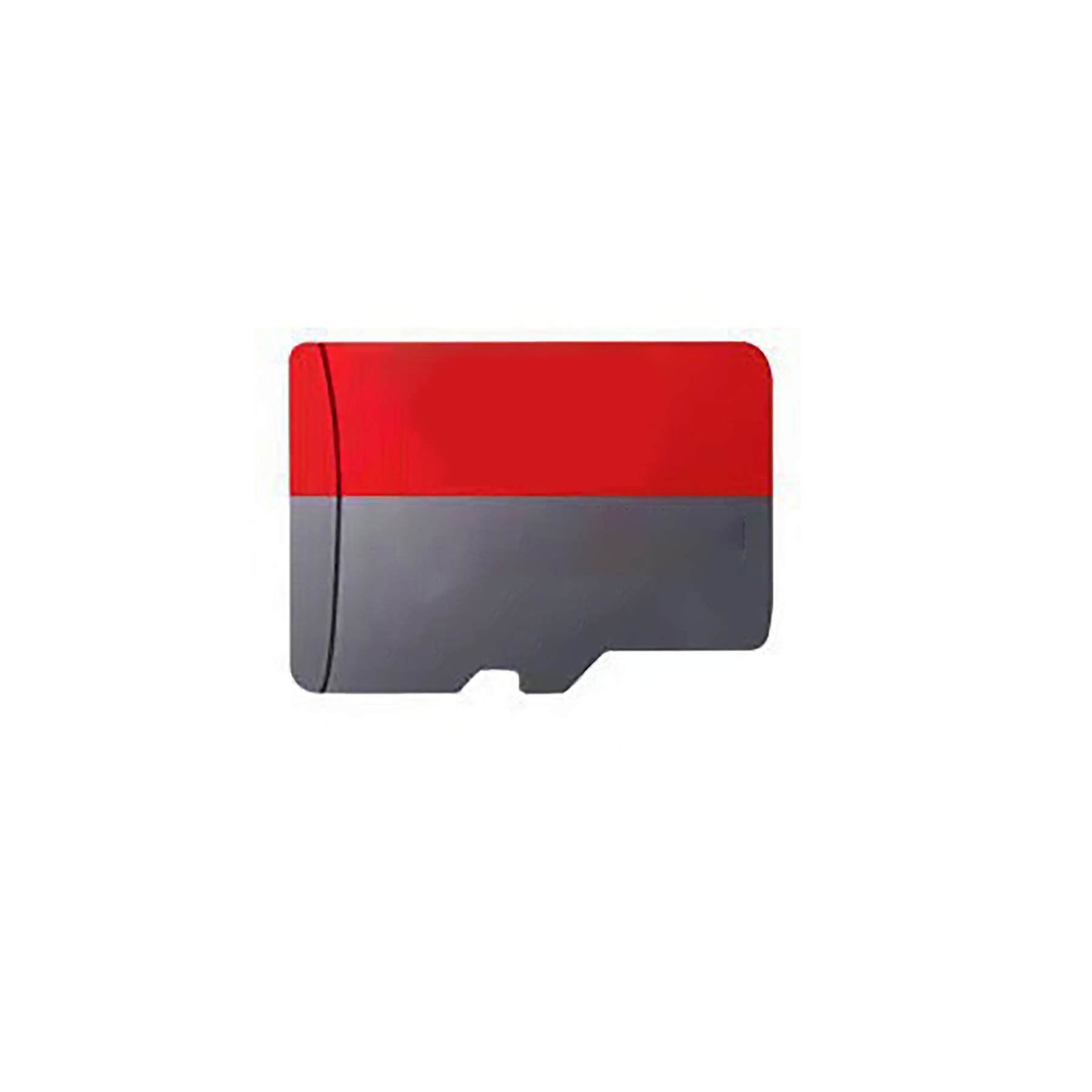 Memory Card 1