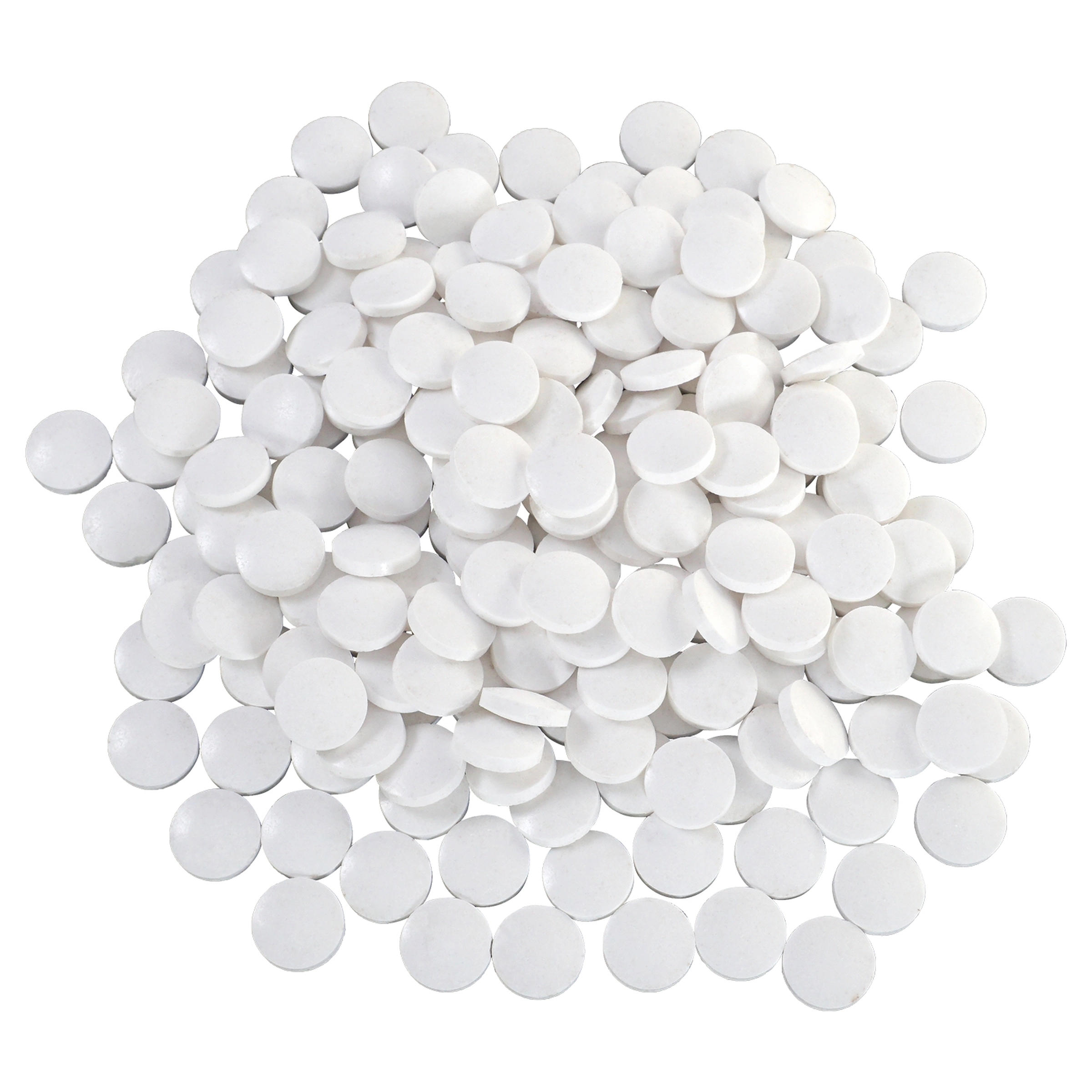 BULK PRINTED SUGAR-FREE MINTS 2