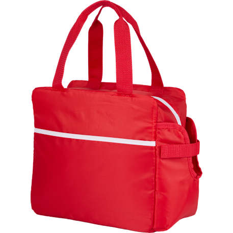 Sidecar 16 Can Cooler 161
