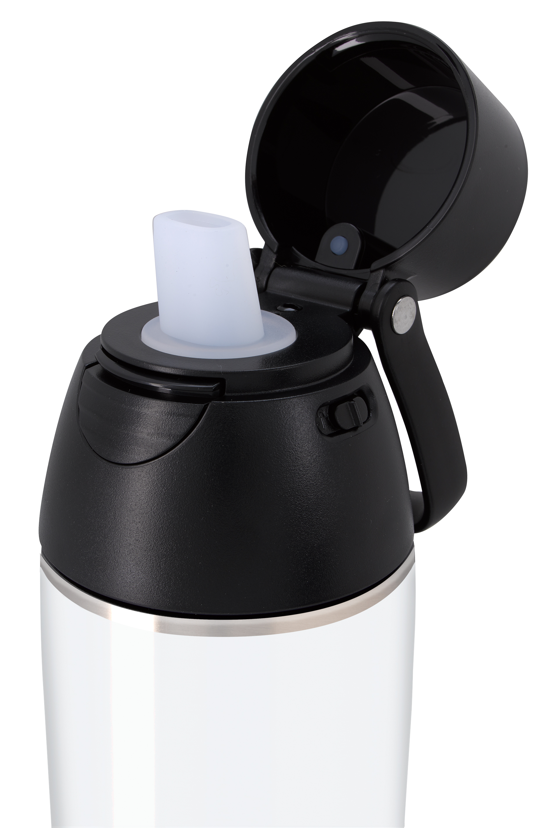 Tervis® Stainless Steel Venture™ Bottle - 26 oz. 15