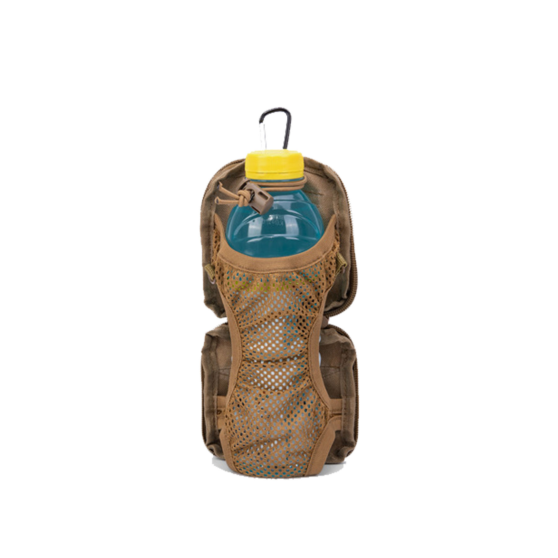 Portable Water Bottle Holder 4