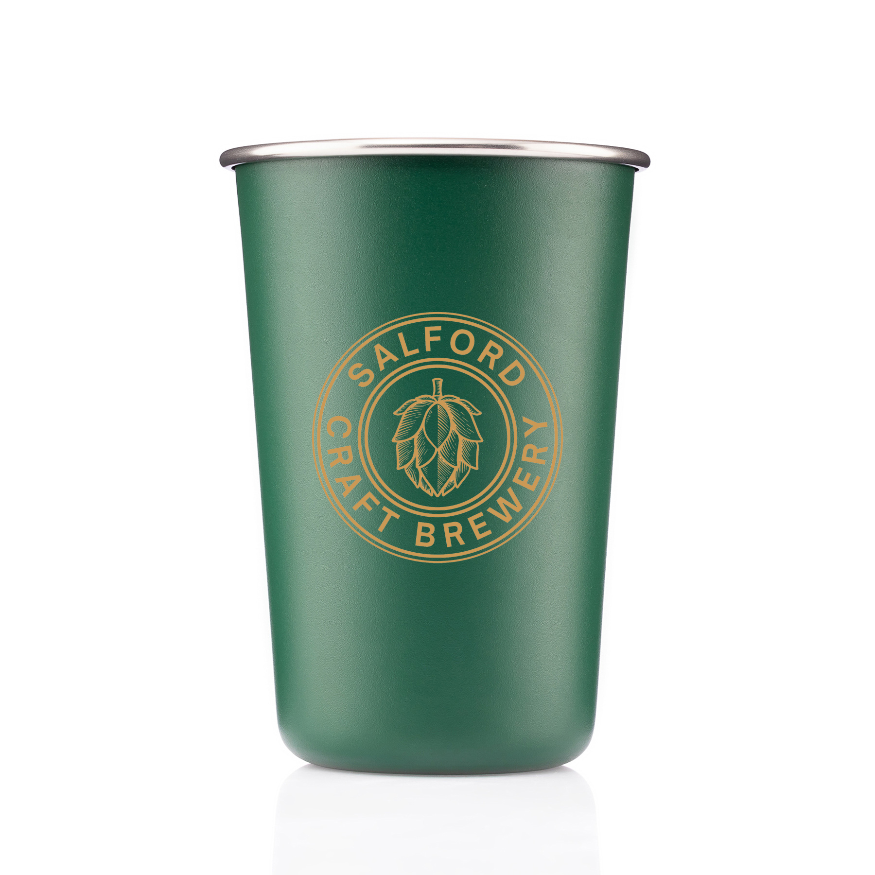 16 oz Taverna Tumbler 16