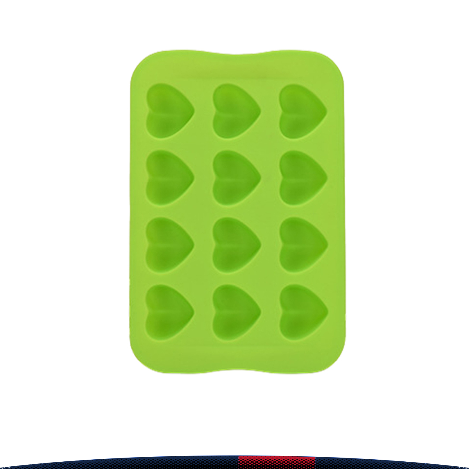 Starry Ice Tray 2