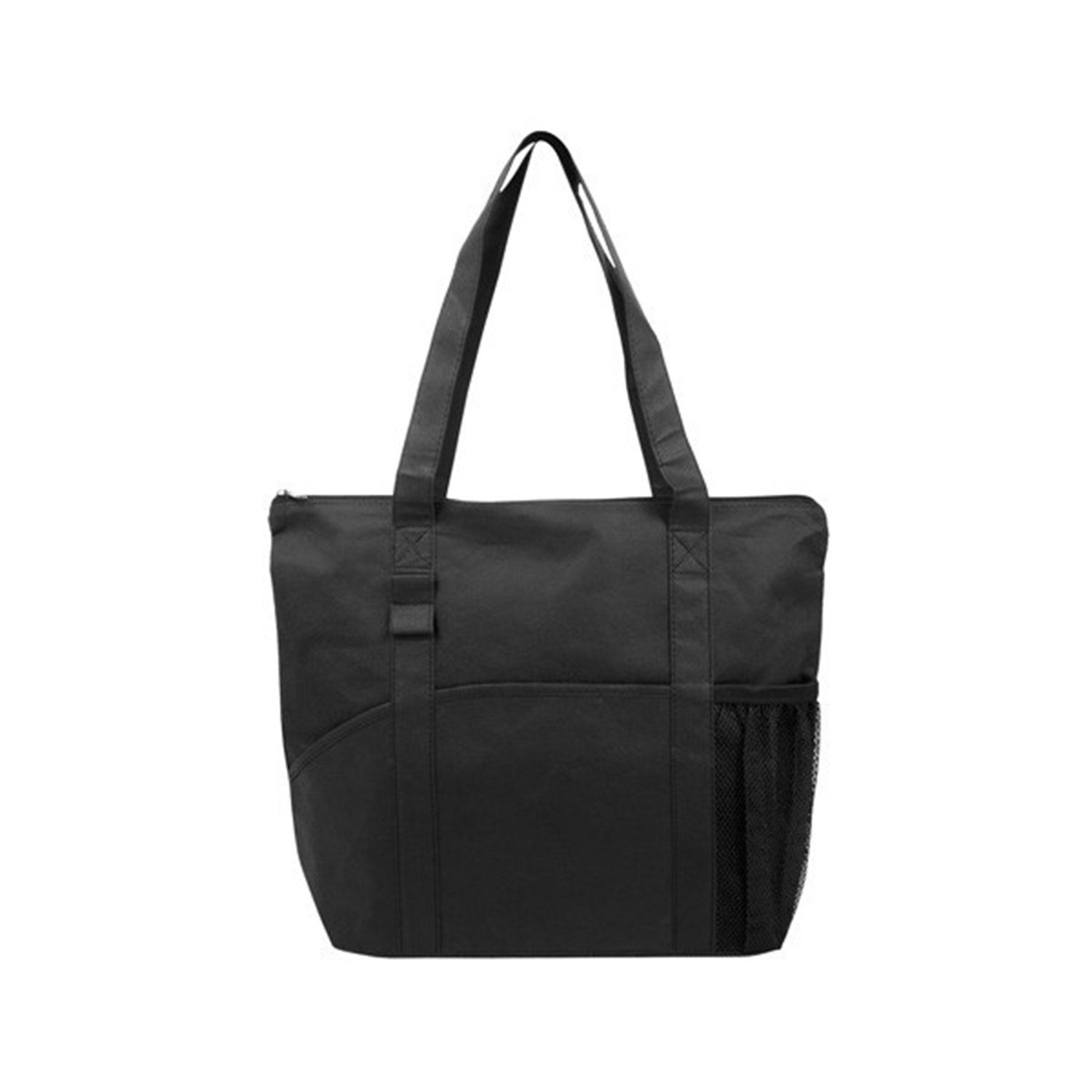 Good Value™ Poly Pro Pocket Tote