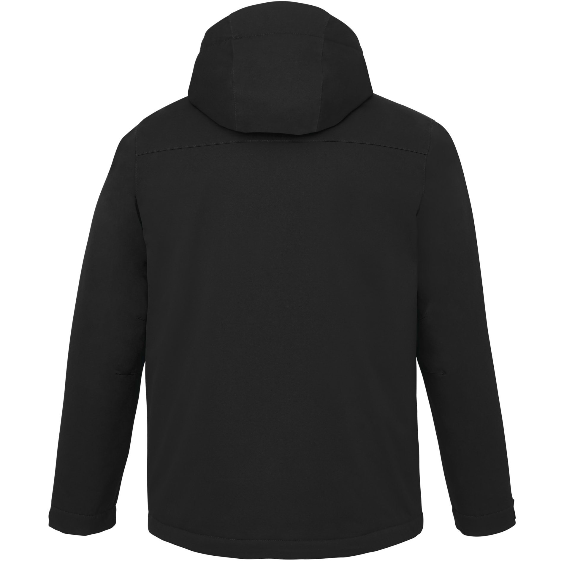 LENA Eco Insulated Jacket - Men's 4