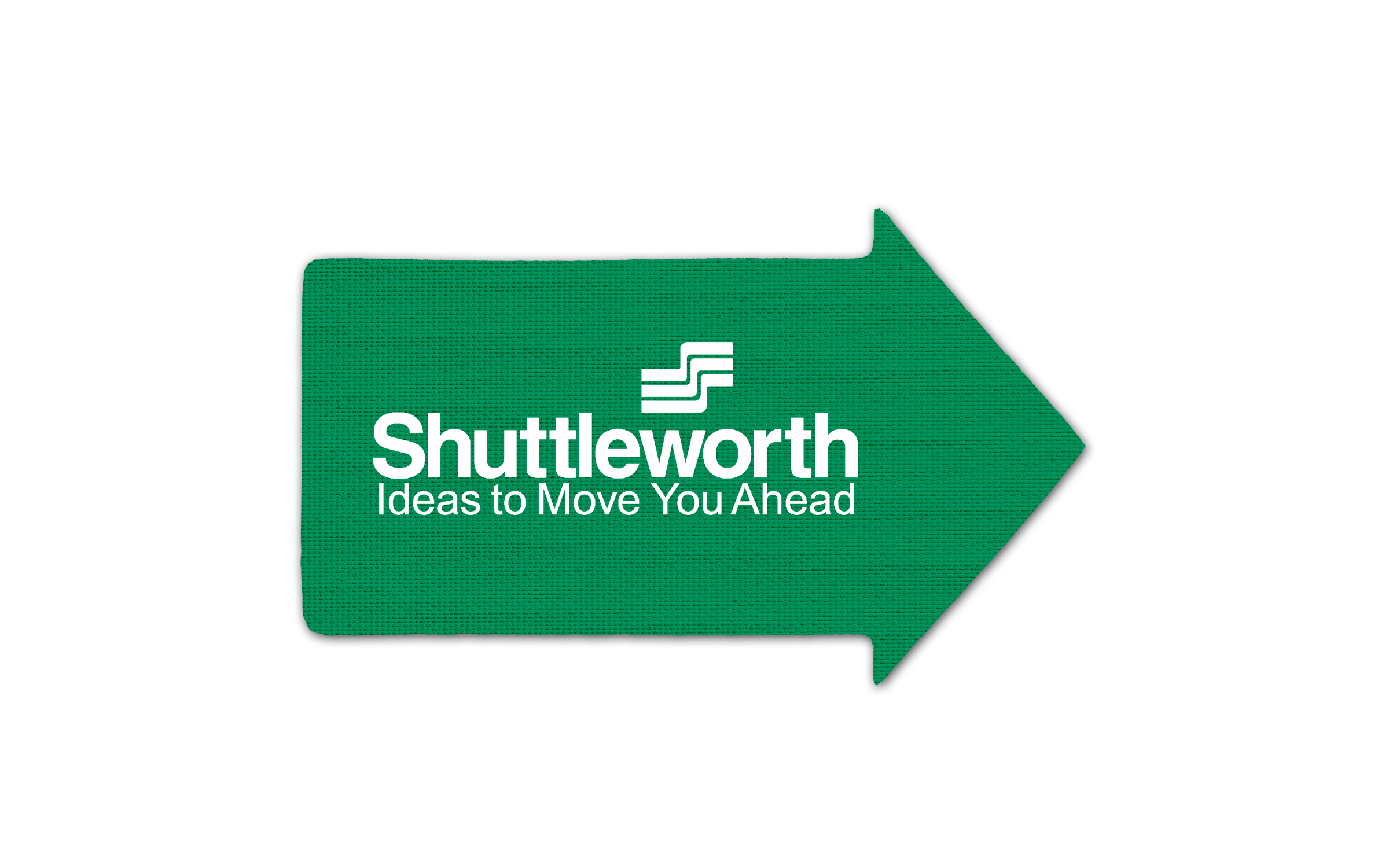 Arrow Rubber Jar Opener 54