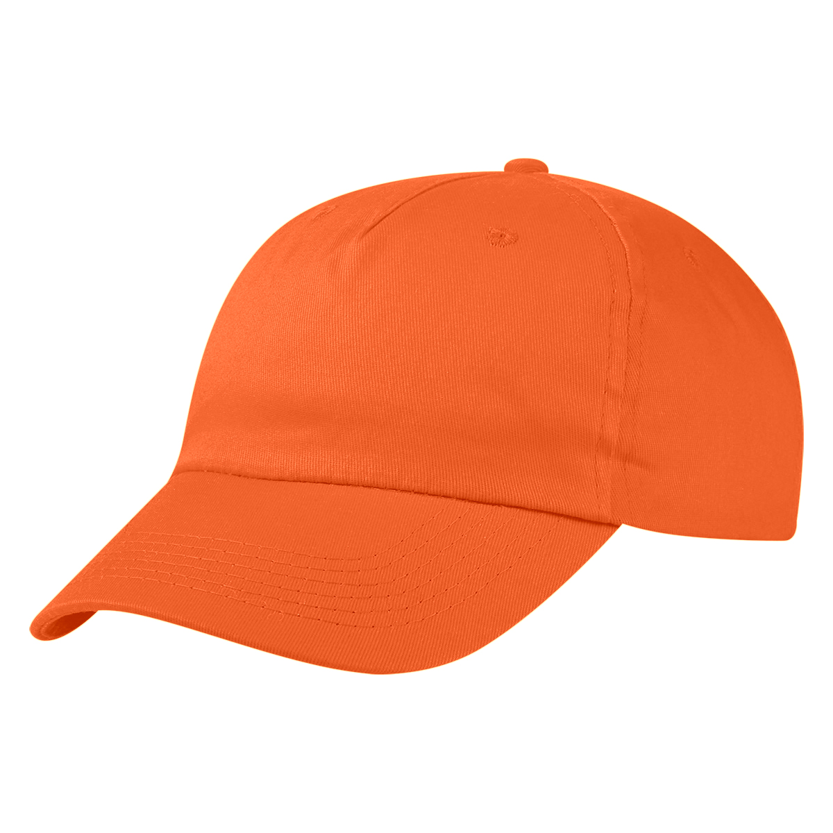 Price Buster Cap 103