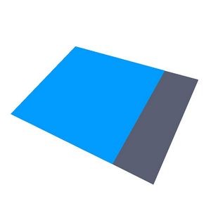 Picnic Mat 33
