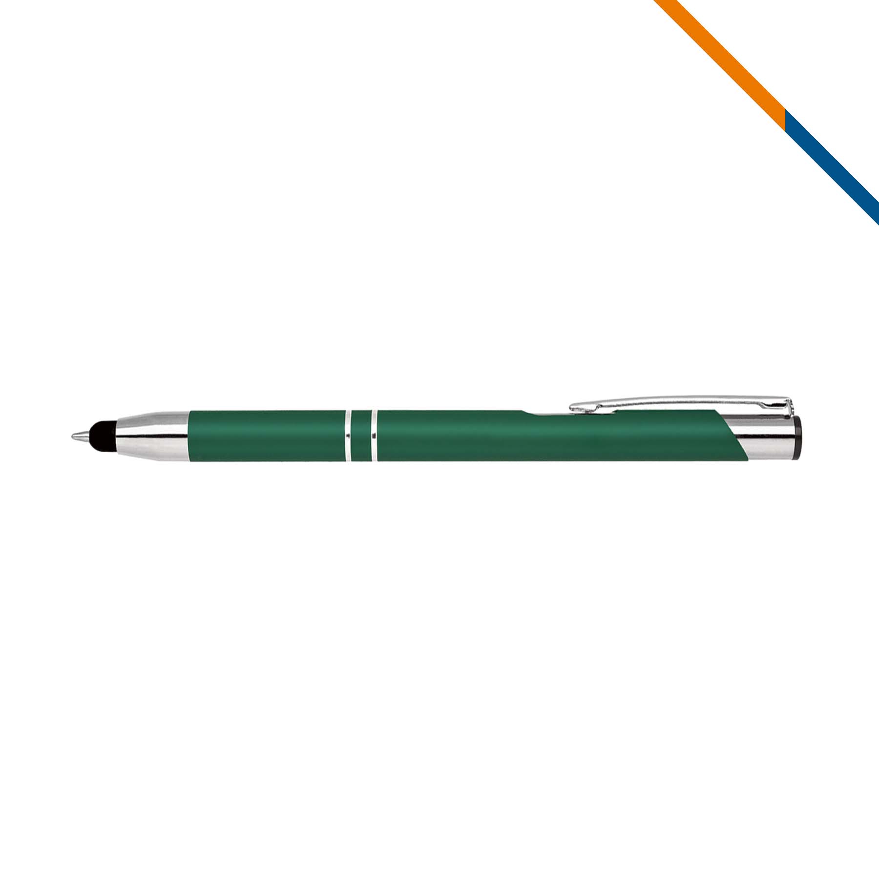 Pictoss 2in1 Rub Stylus Pen 8