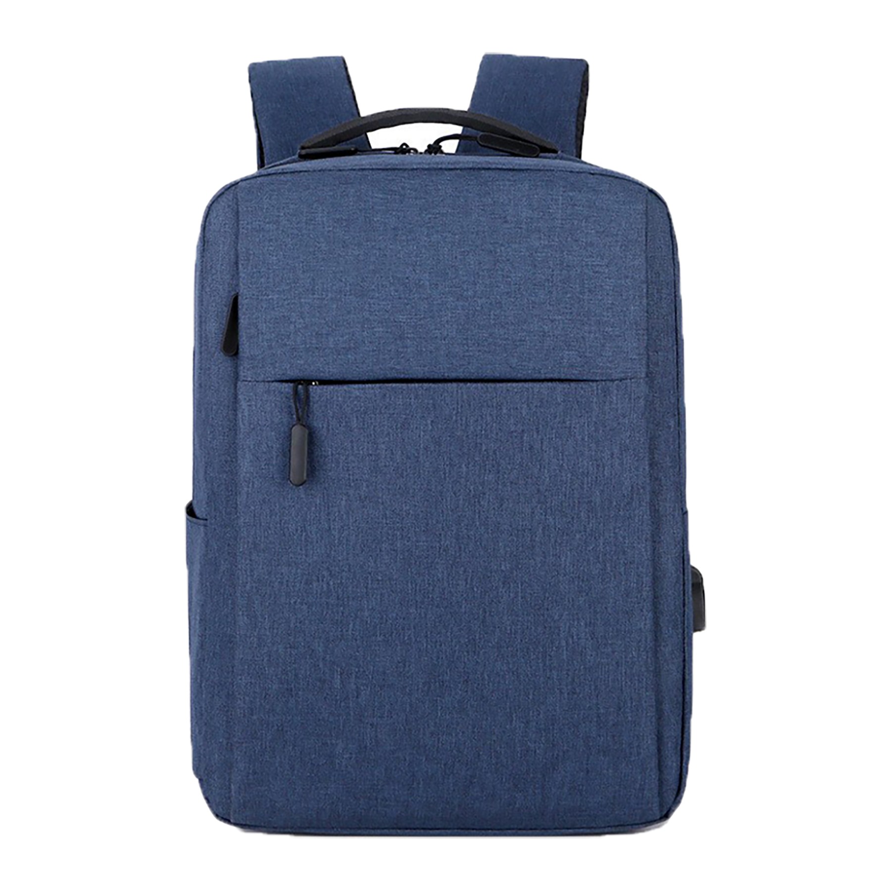 Laptop Travel Backpack 1