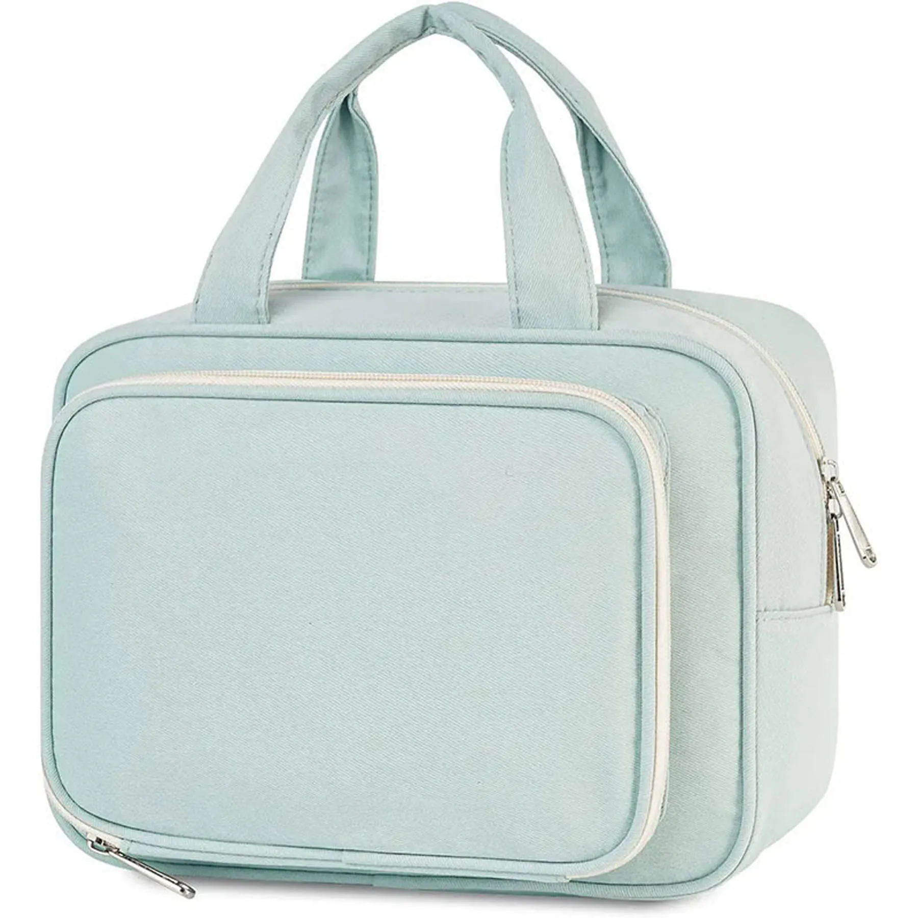 Fashion Travel Toiletries Bag 1