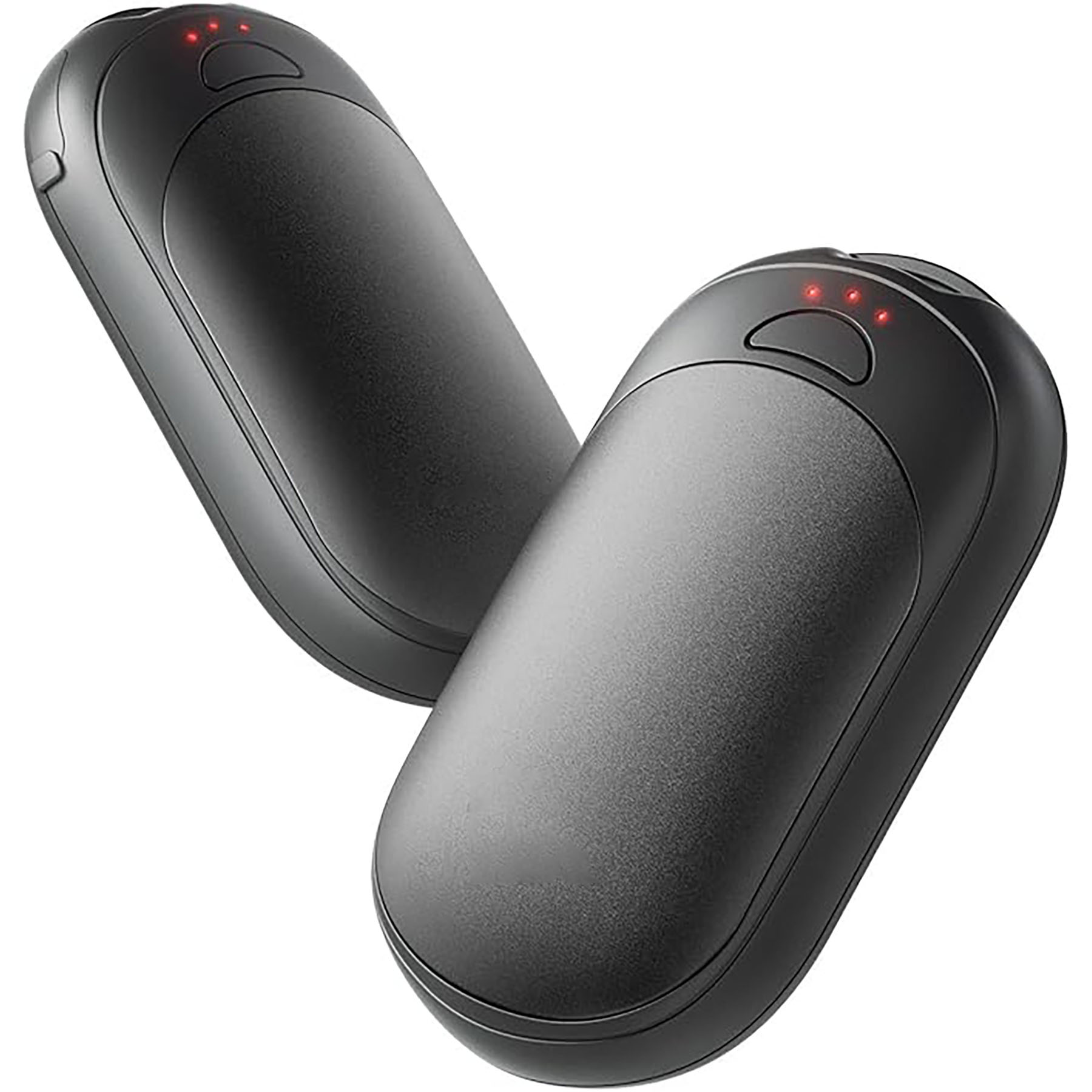 Rechargeable Hand Warmer 9