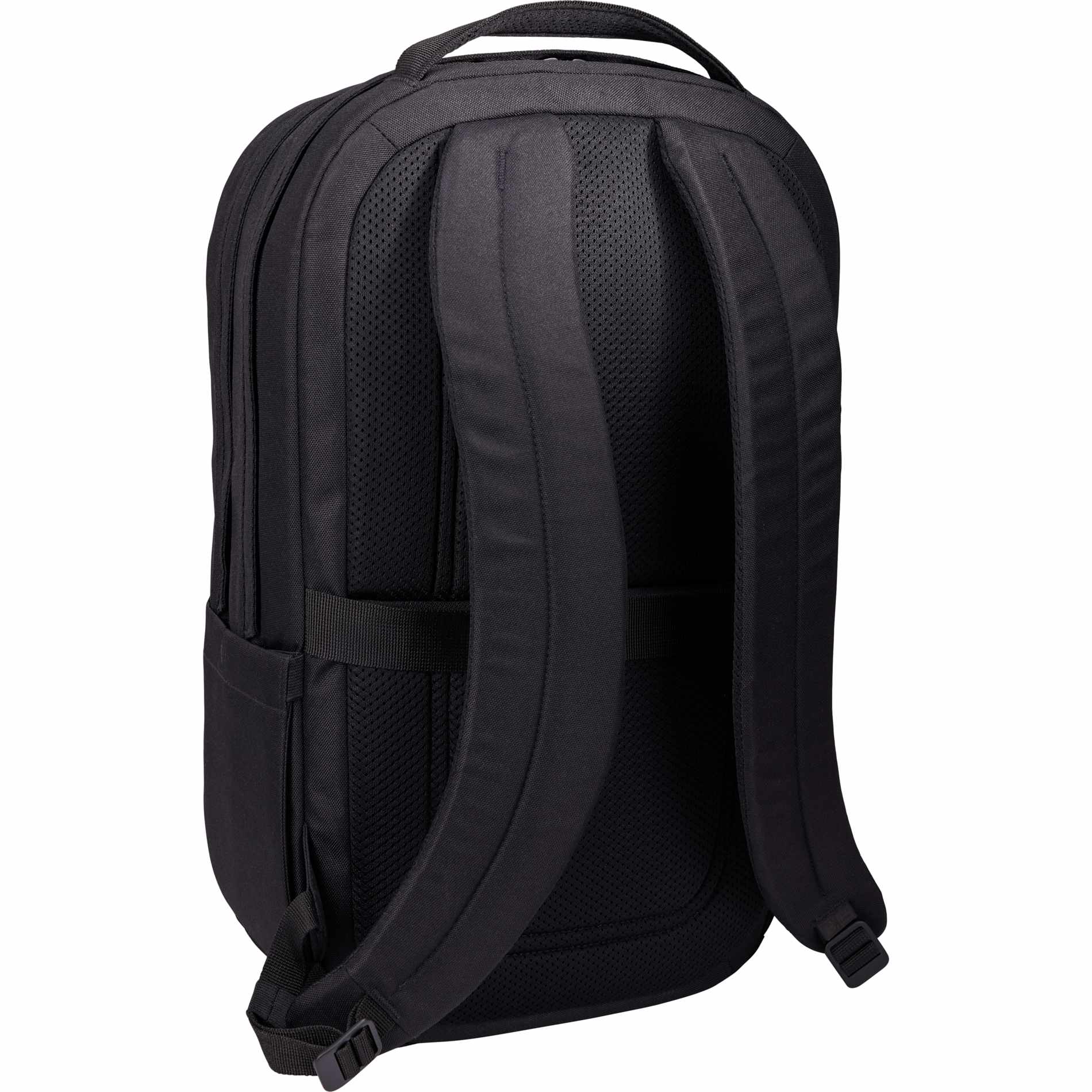 Invigo Recycled 16” Laptop Backpack