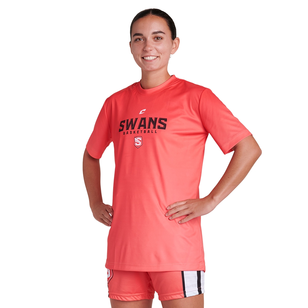 JUICE Short Sleeve Shooter Shirt 3