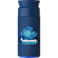 Ocean Bottle Coffee Flask 350ml 49