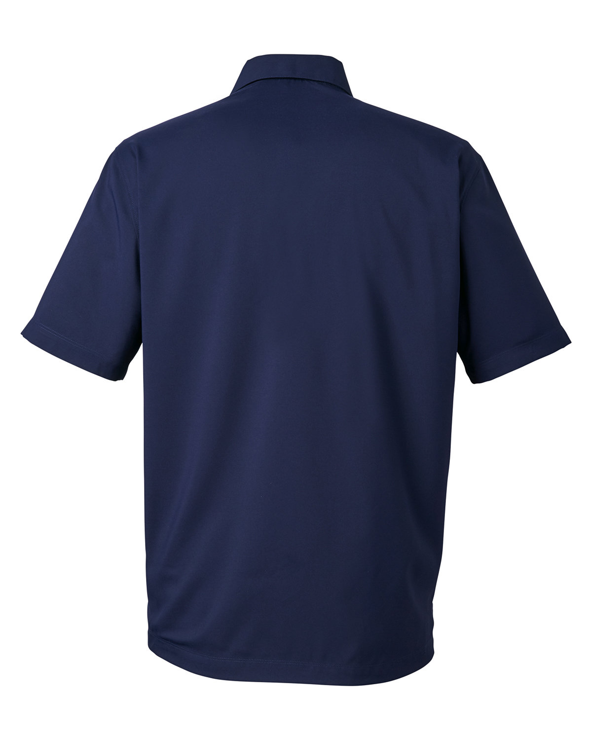 Men's Motivate Coach Woven Shirt