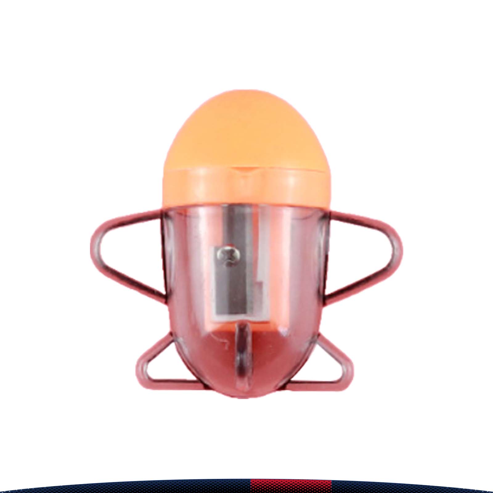 Airplane Pencil Sharpener 3