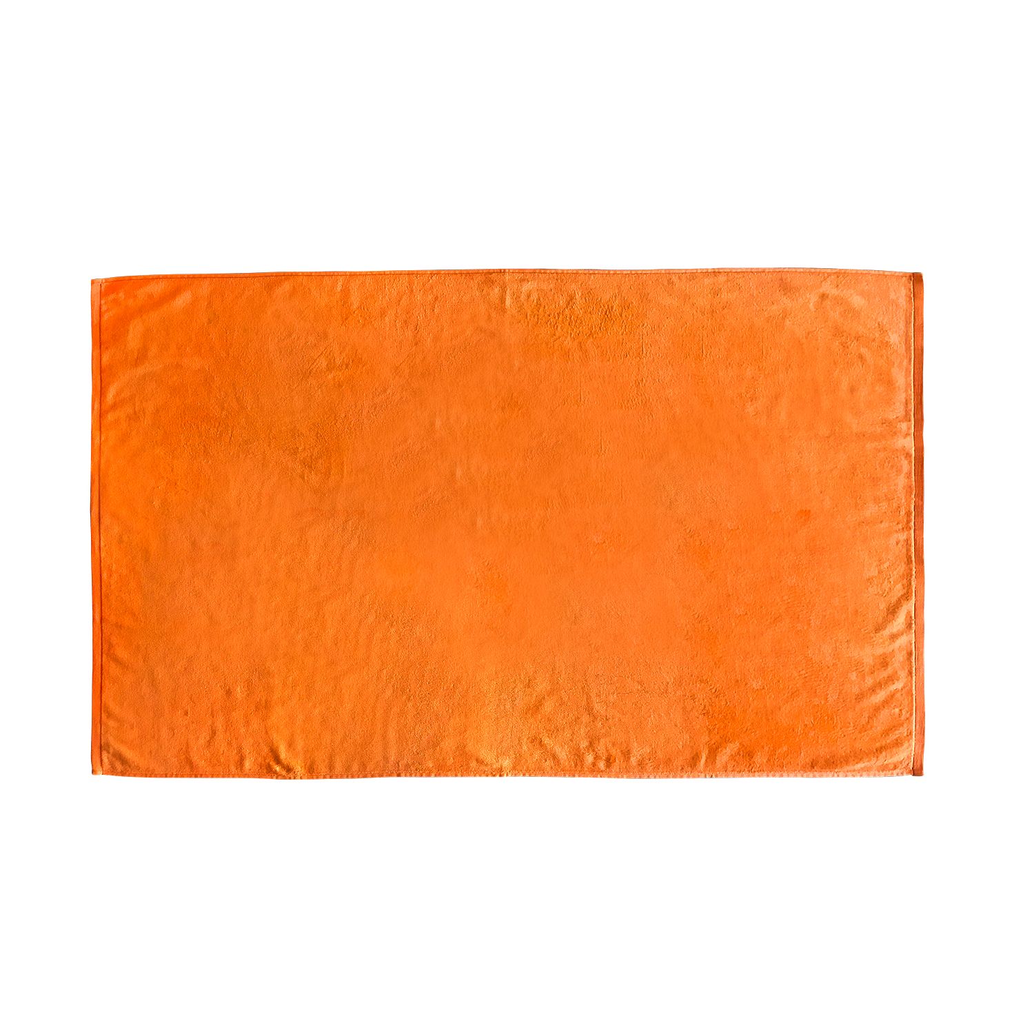 Luxury Beach Towel 17