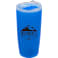 Coastal Double Wall Tumbler 22 oz 93