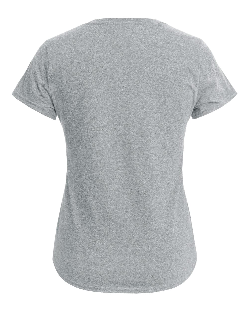 Women's Eco T-Shirt - EC200 12