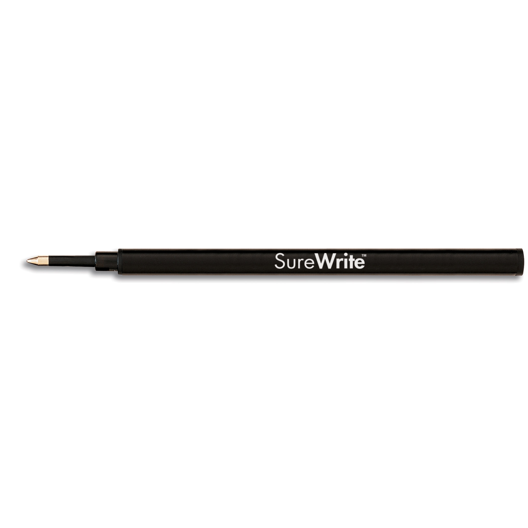 surewrite premium