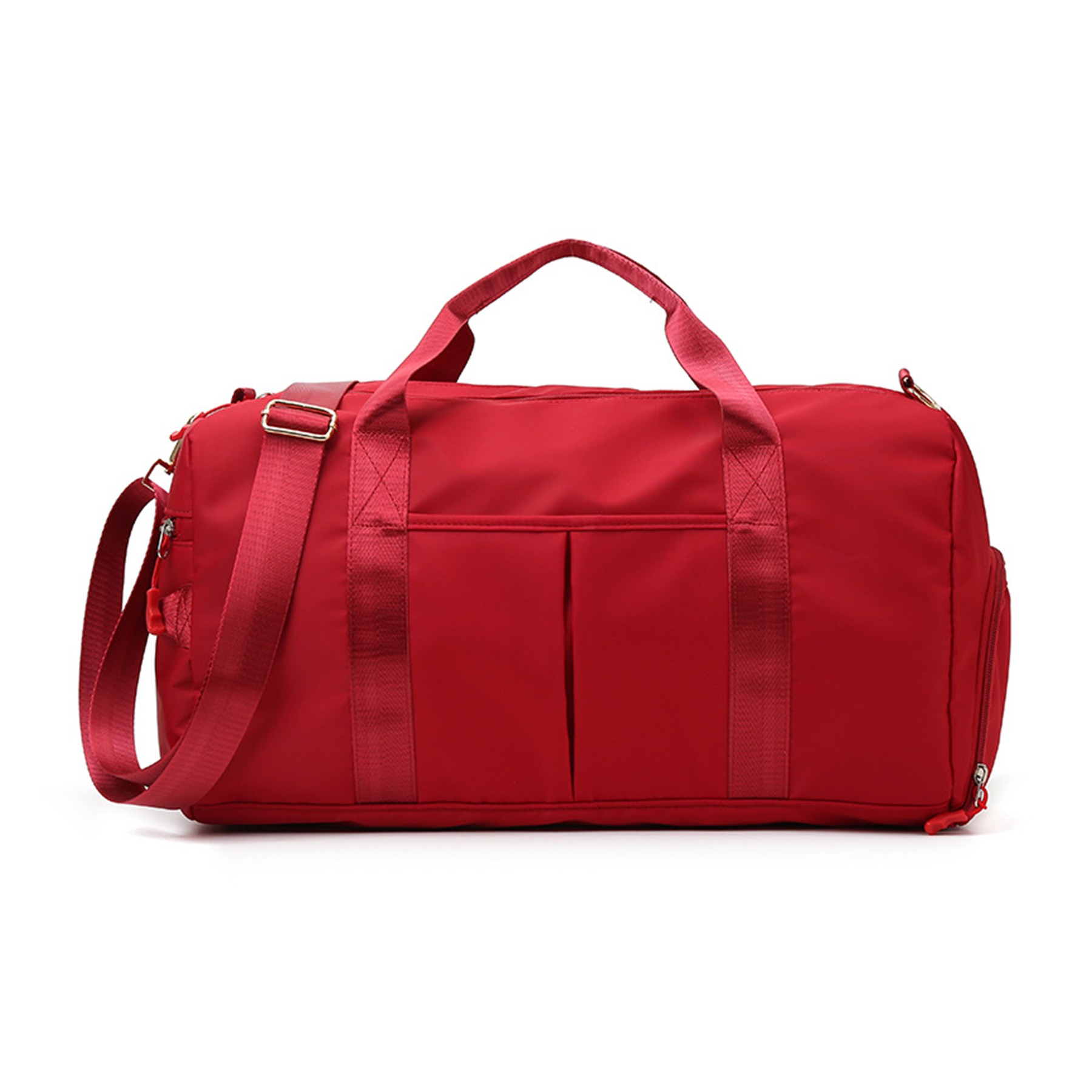 Leisure Travel Sports Bag 12