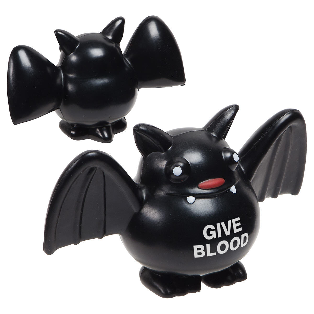 Bat Stress Reliever 3