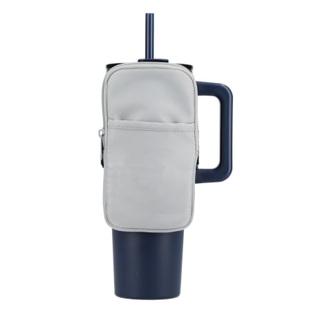 Bottle Buddy Water Bottle Pouch 102
