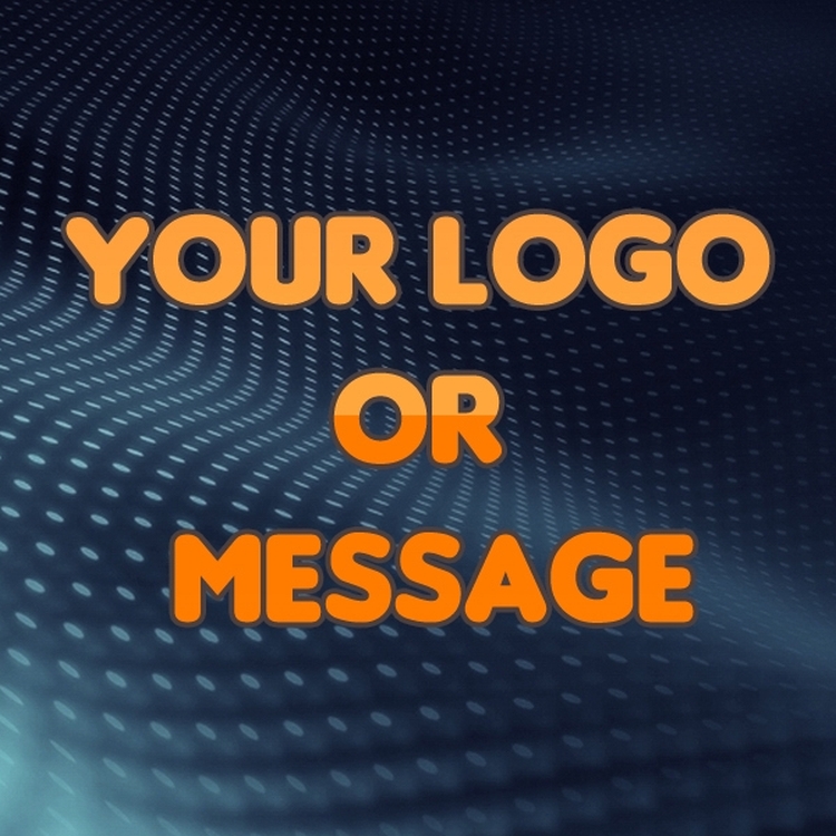 4ftx17ft Sign Printing Banner