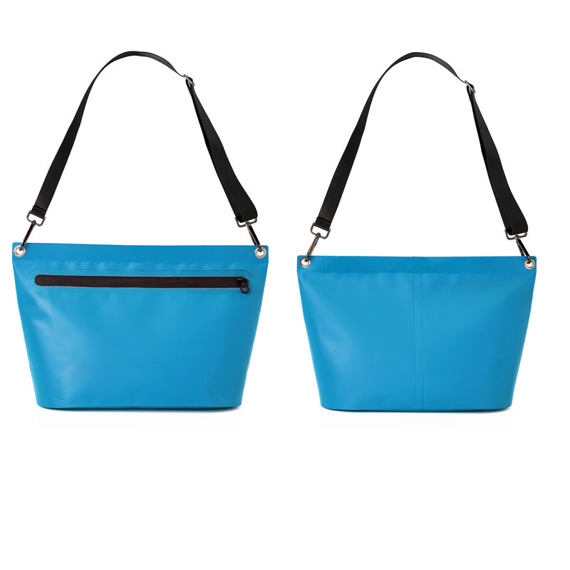 Waterproof Bag 6